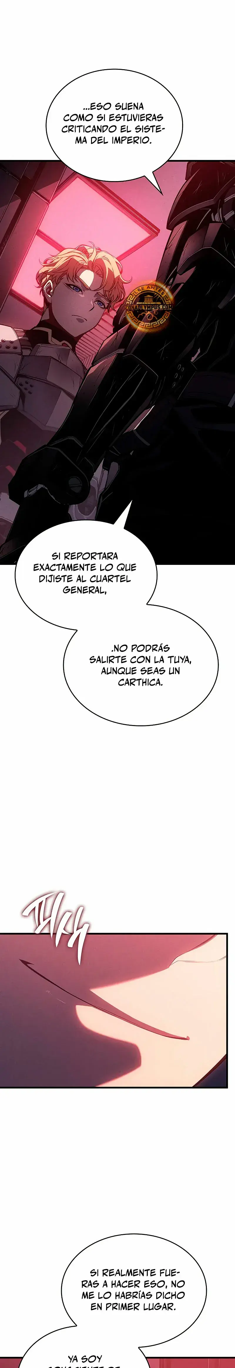 Capitulo 2 page 9
