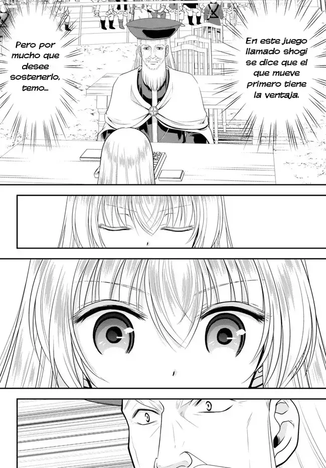 Capitulo 90 page 7