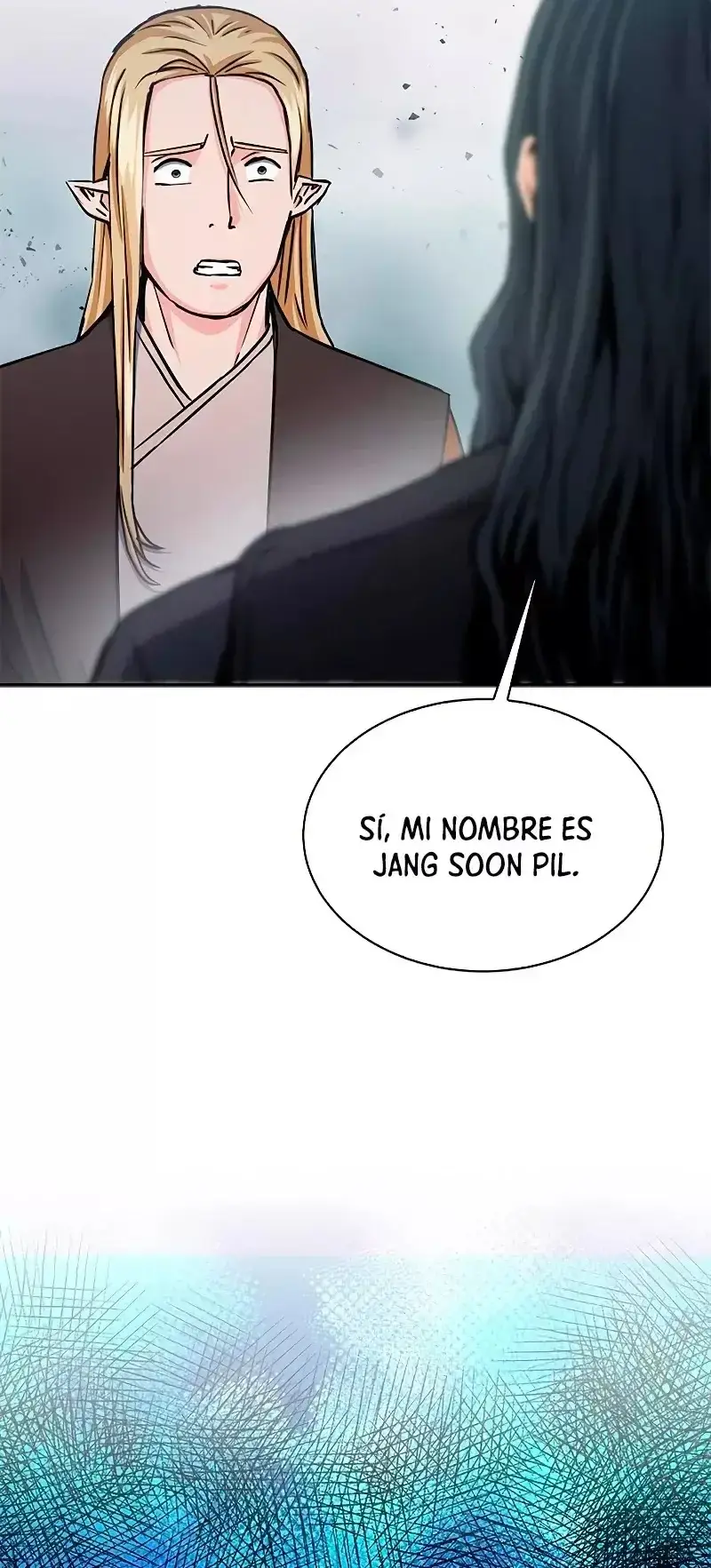 Capitulo 109 page 42