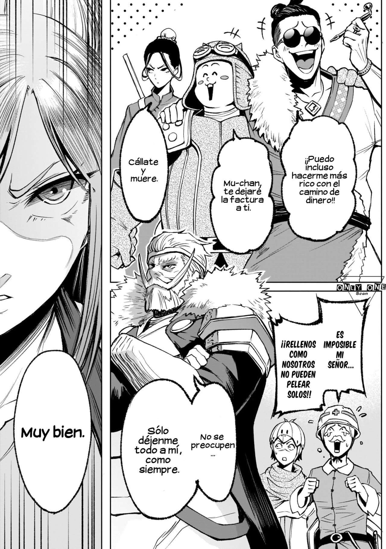 Capitulo 10 page 39