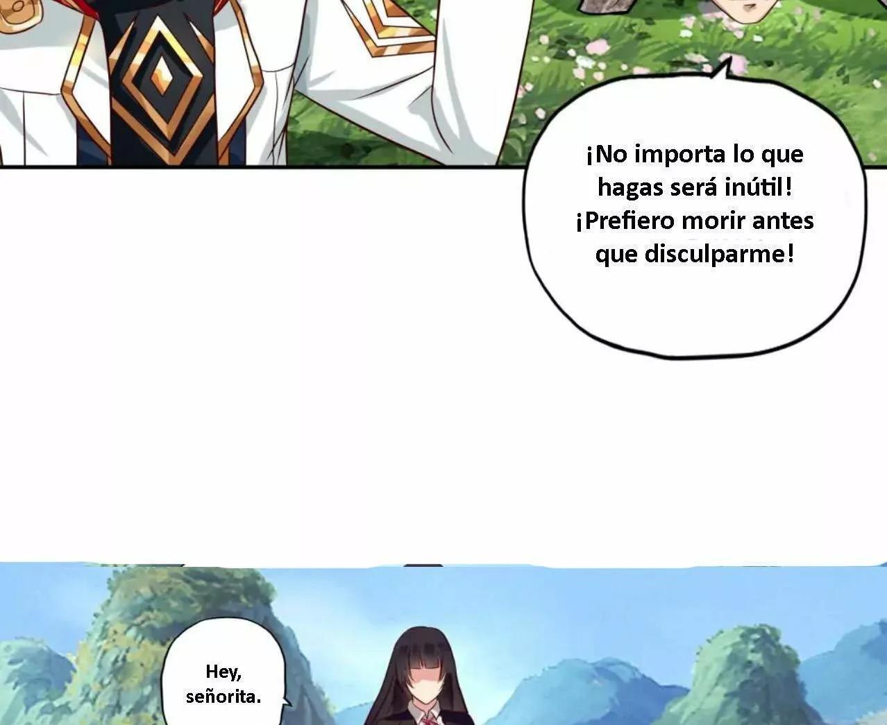 Capitulo 27 page 29