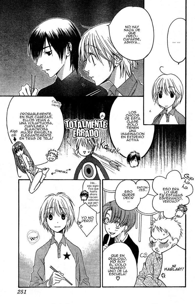 Capitulo 144 page 9