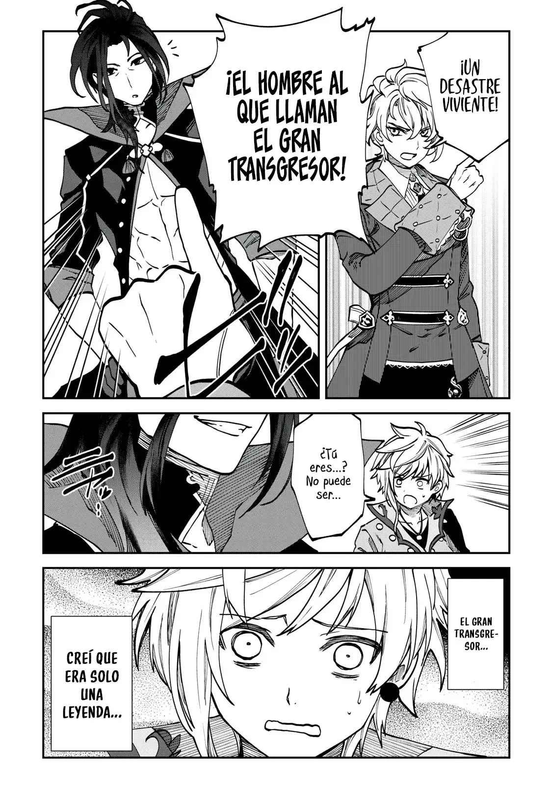 Capitulo 4 page 9