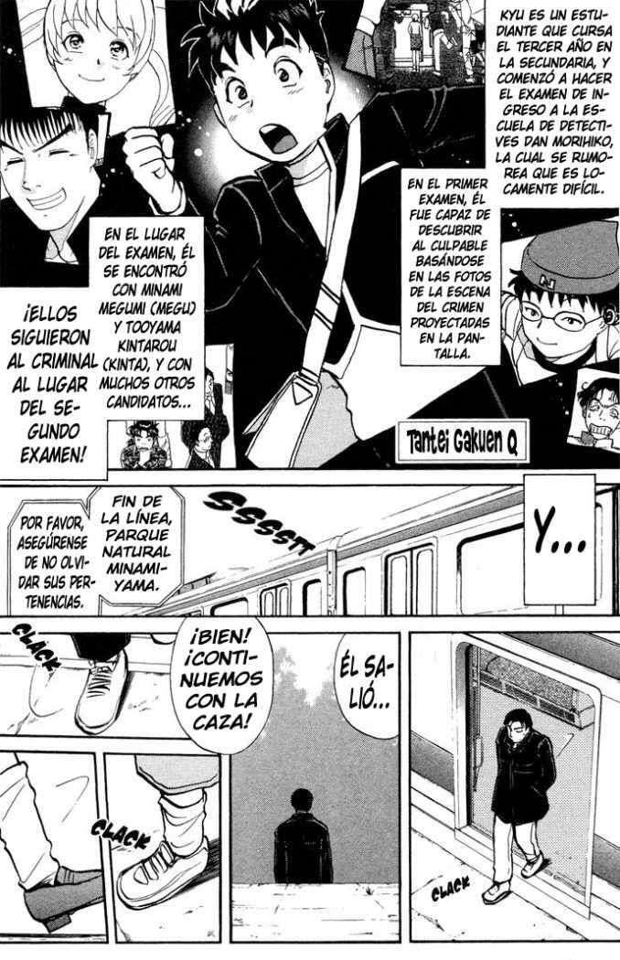 Capitulo 2 page 1