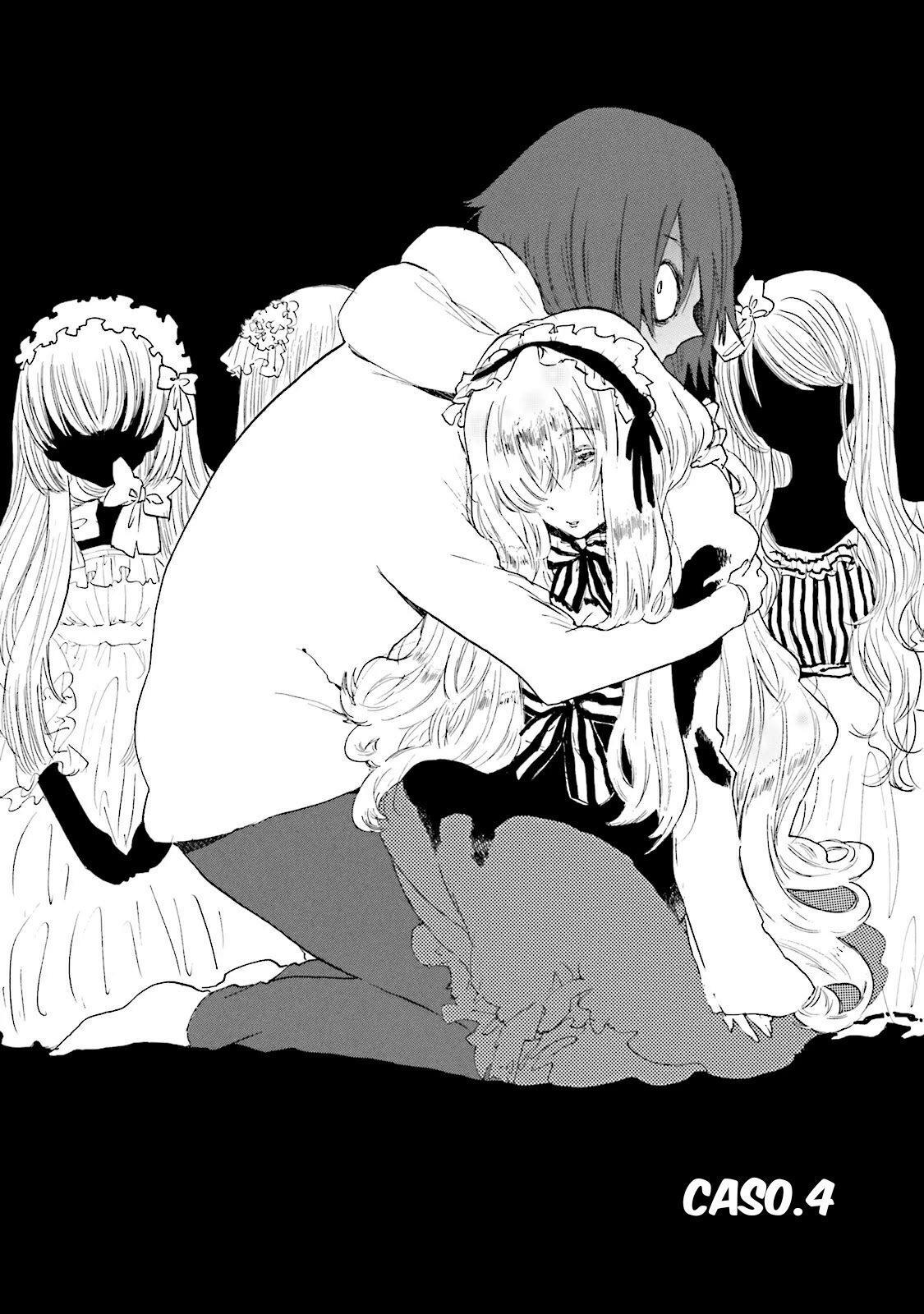 Capitulo 4 page 3