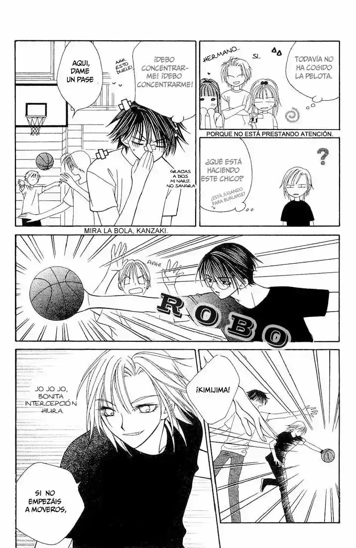 Capitulo 10 page 14