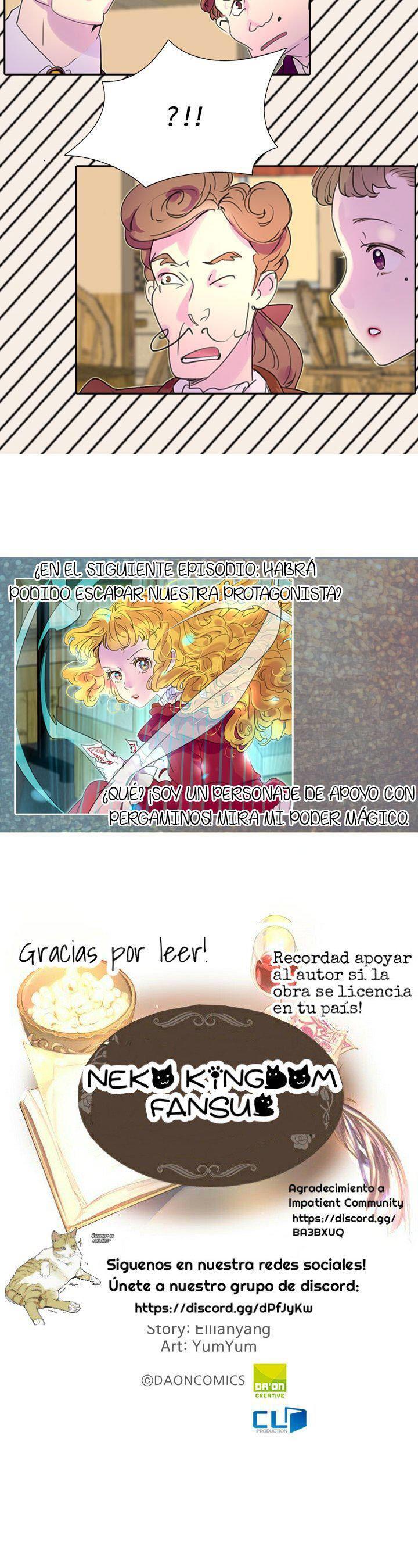 Capitulo 22 page 17