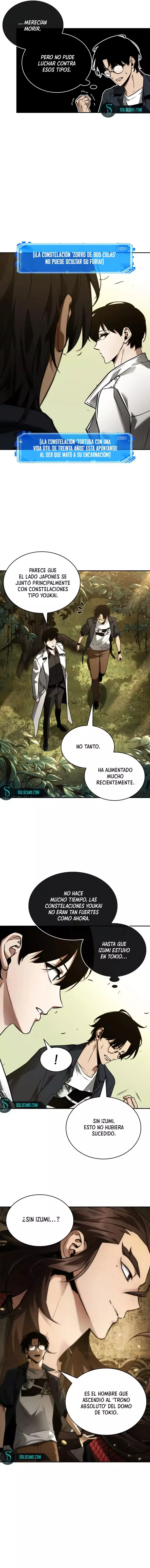 Capitulo 128 page 10