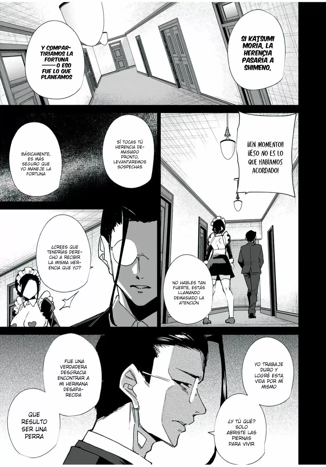 Capitulo 138 page 10