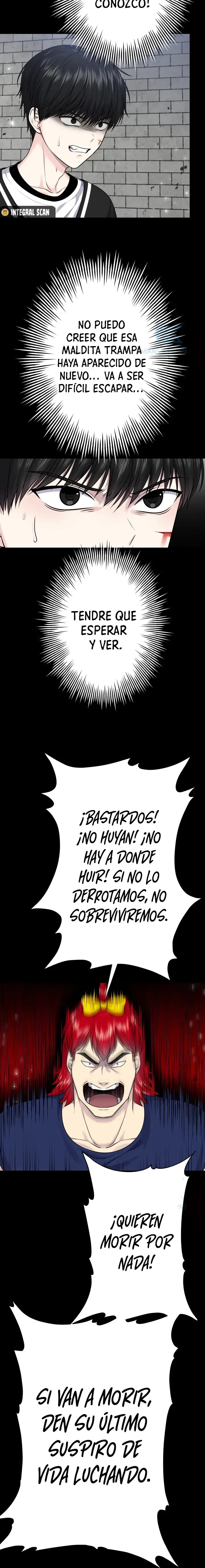 Capitulo 25 page 11