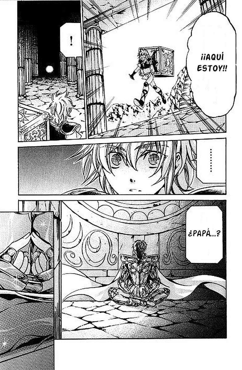Capitulo 53.05 page 7