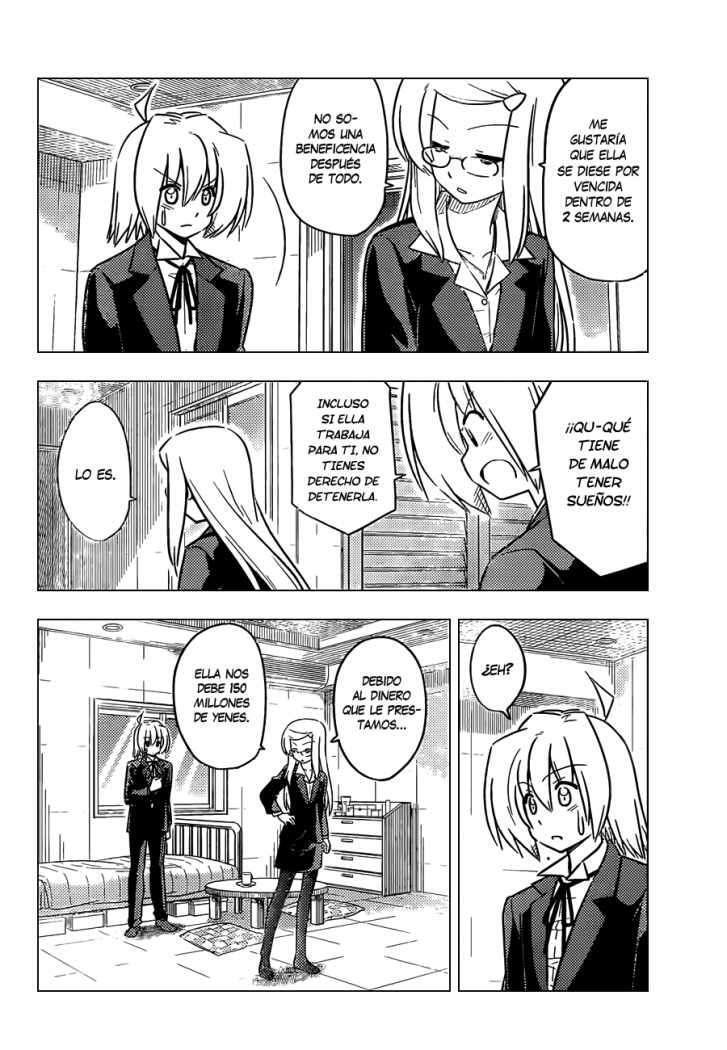 Capitulo 366 page 12
