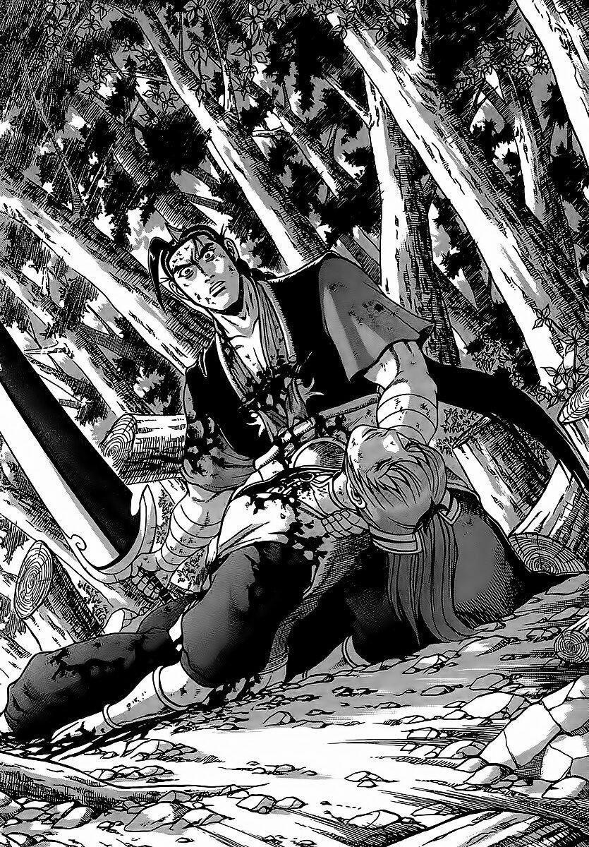 Capitulo 230 page 1