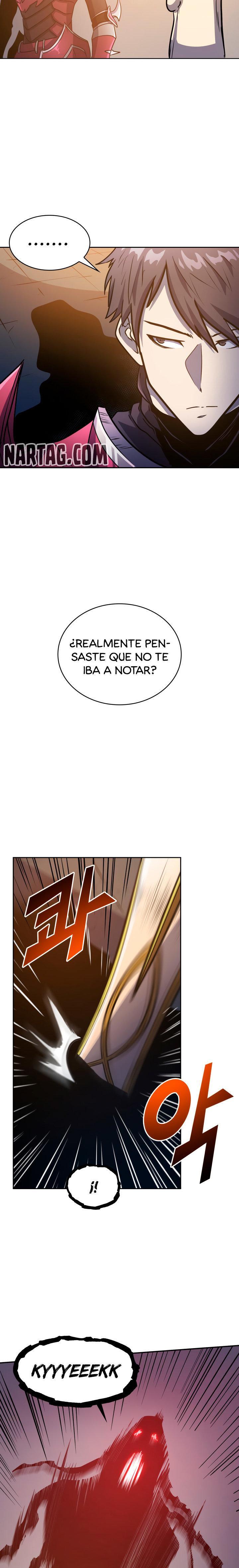 Capitulo 65 page 10