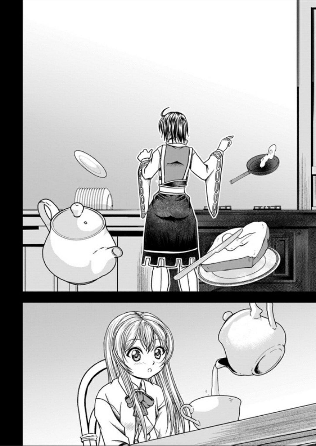 Capitulo 2 page 19