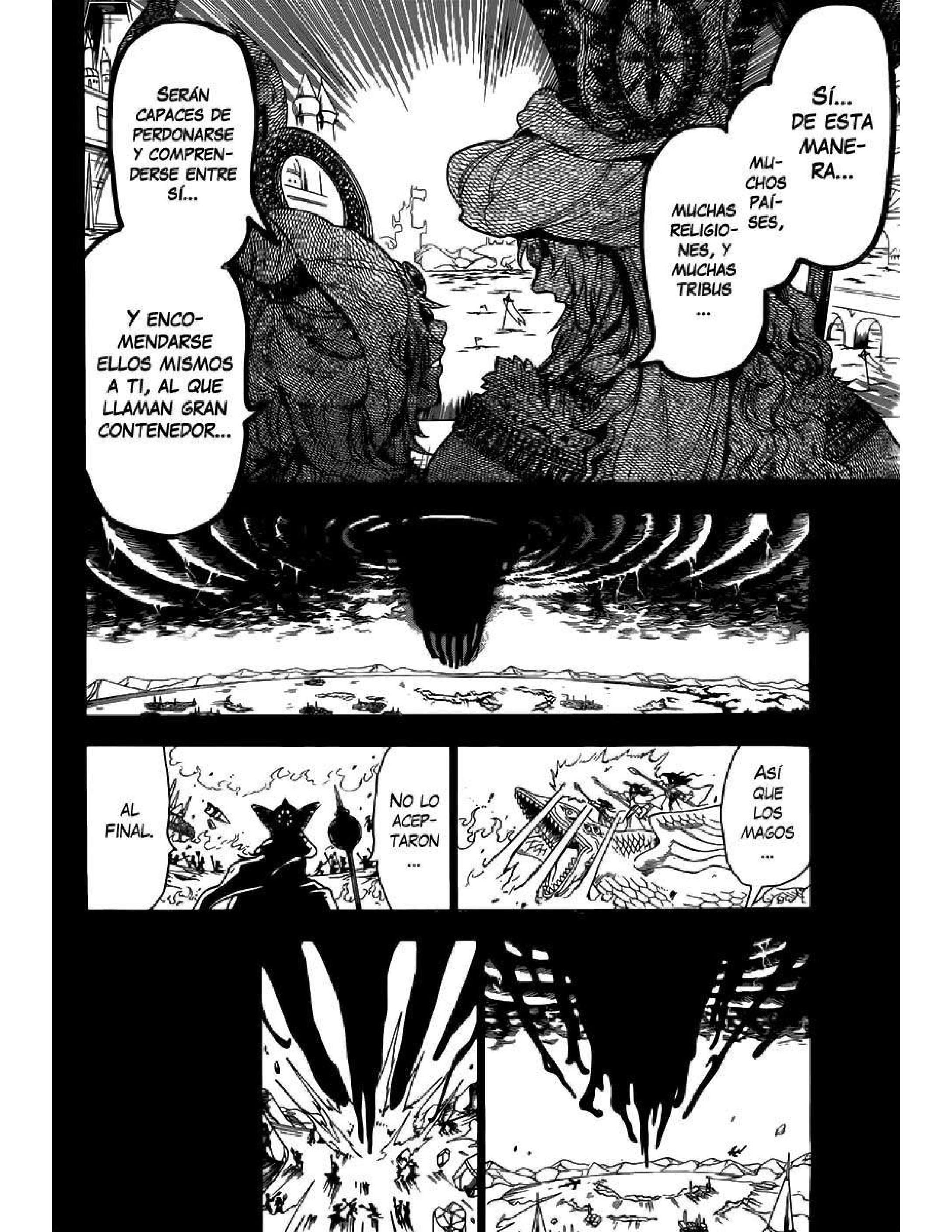 Capitulo 152 page 14