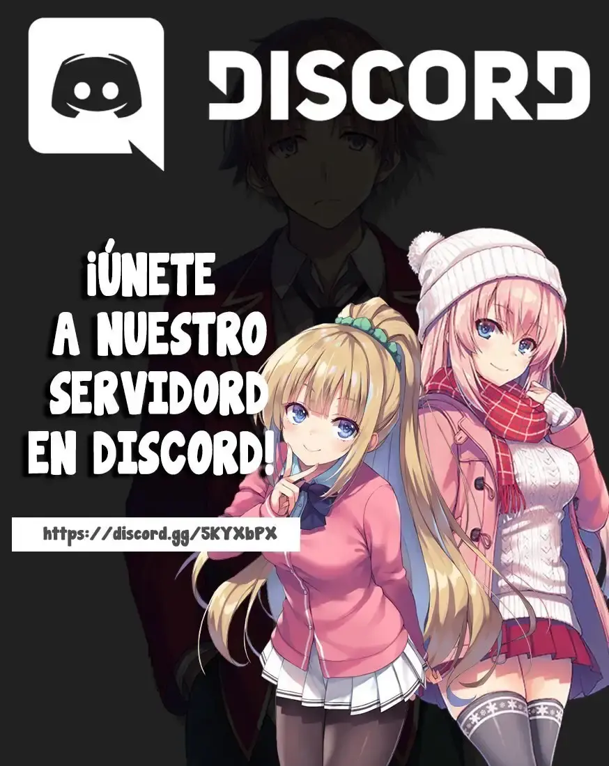 Capitulo 64 page 15