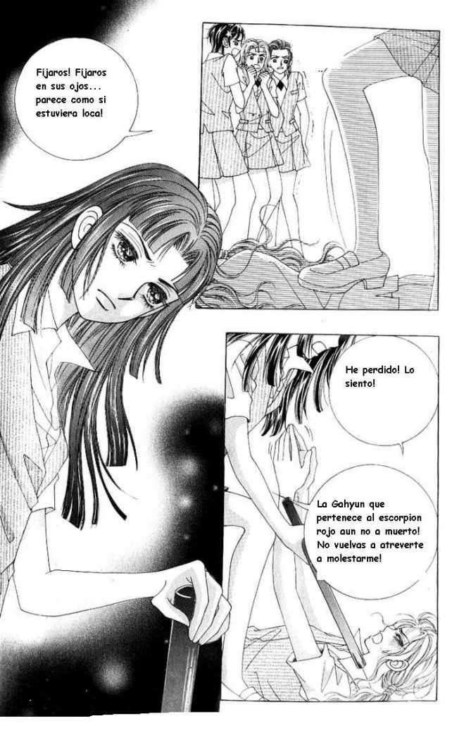 Capitulo 52 page 5