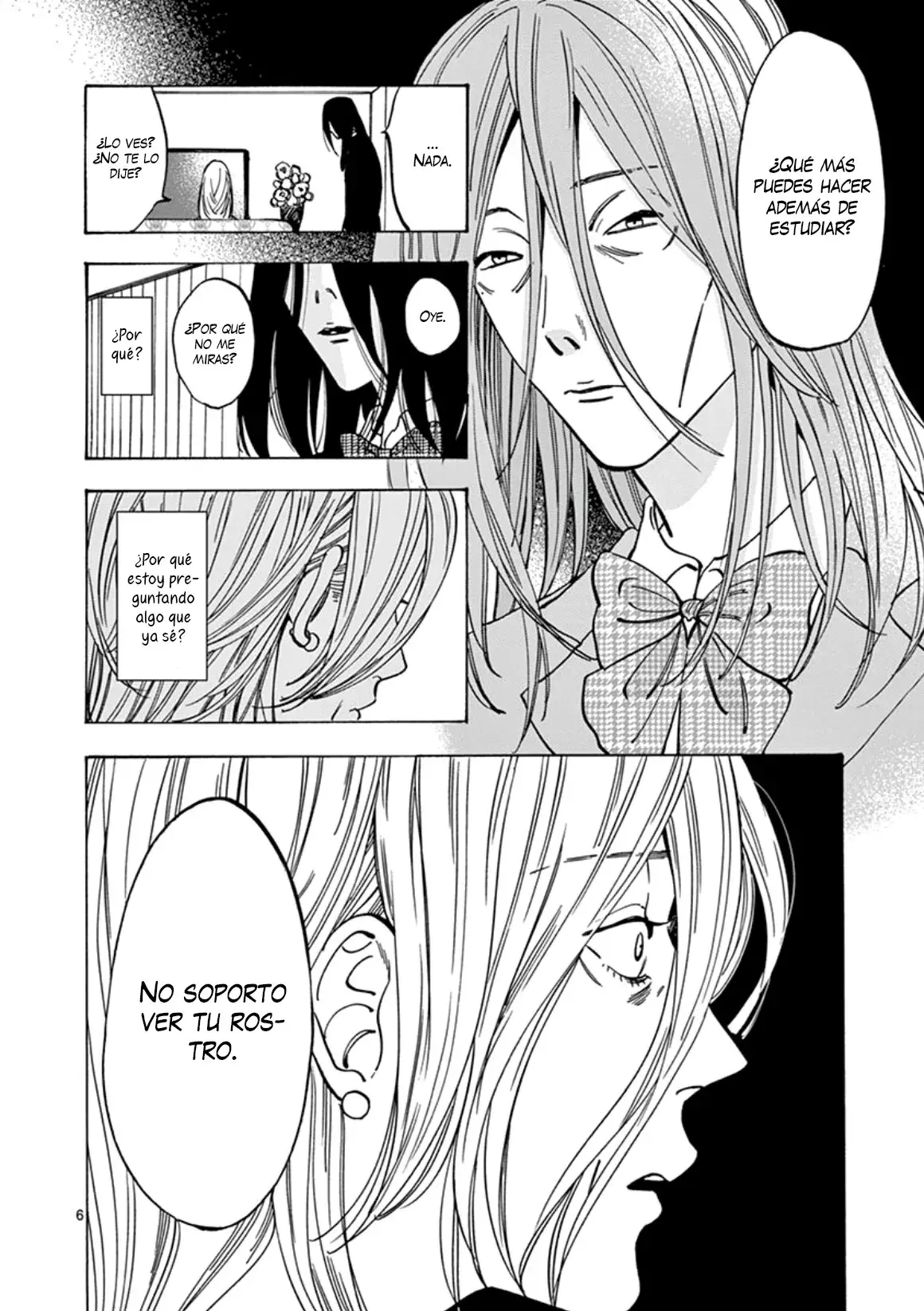 Capitulo 58 page 7