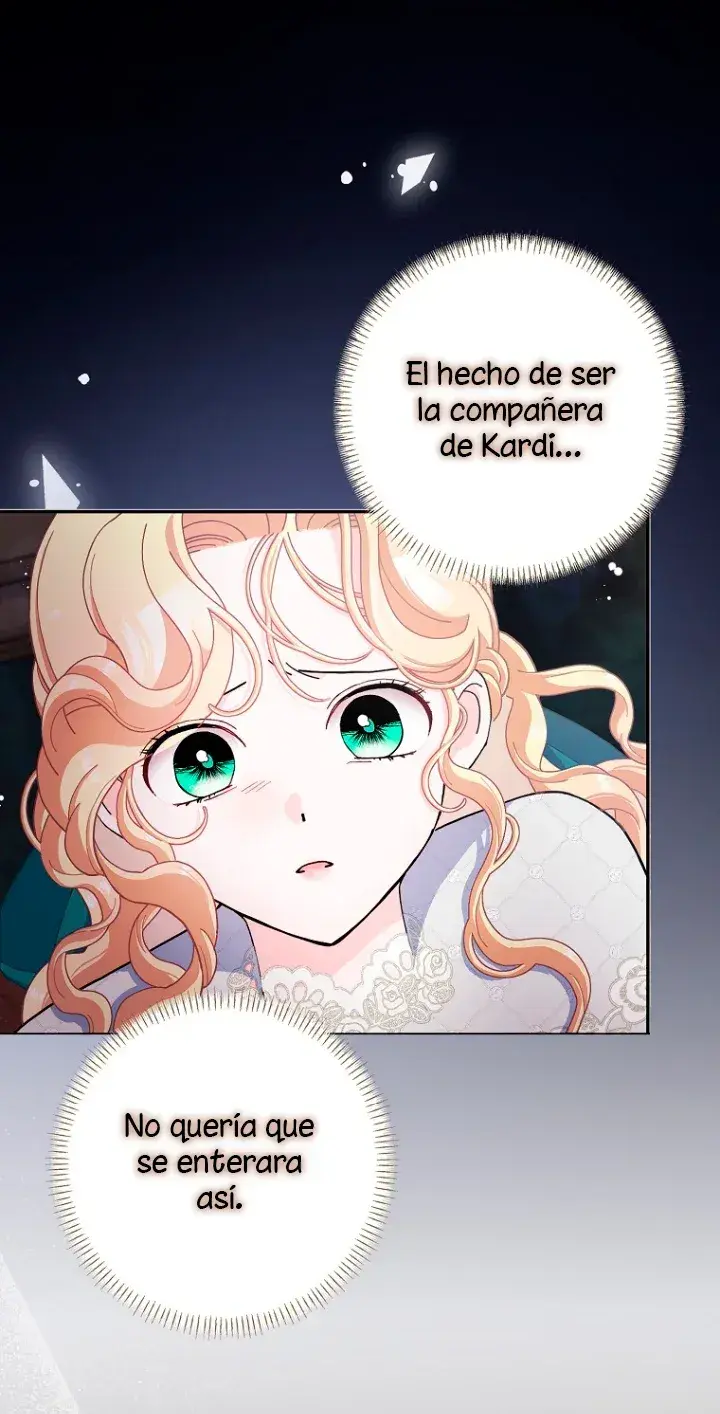 Capitulo 64 page 16