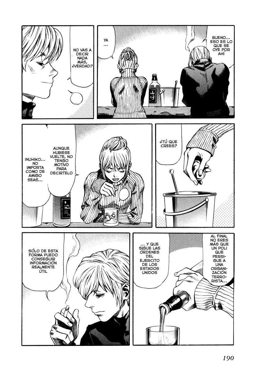 Capitulo 64 page 25
