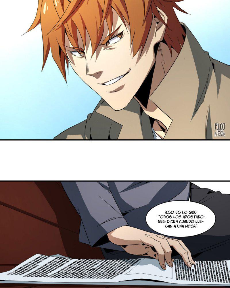 Capitulo 47 page 21