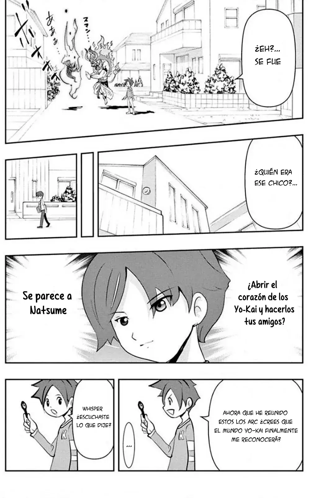Capitulo 5 page 29