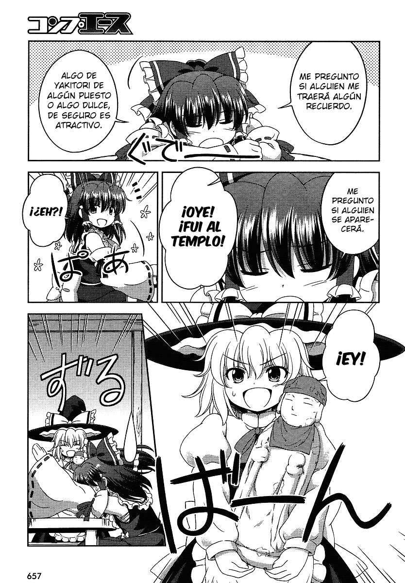 Capitulo 5 page 7