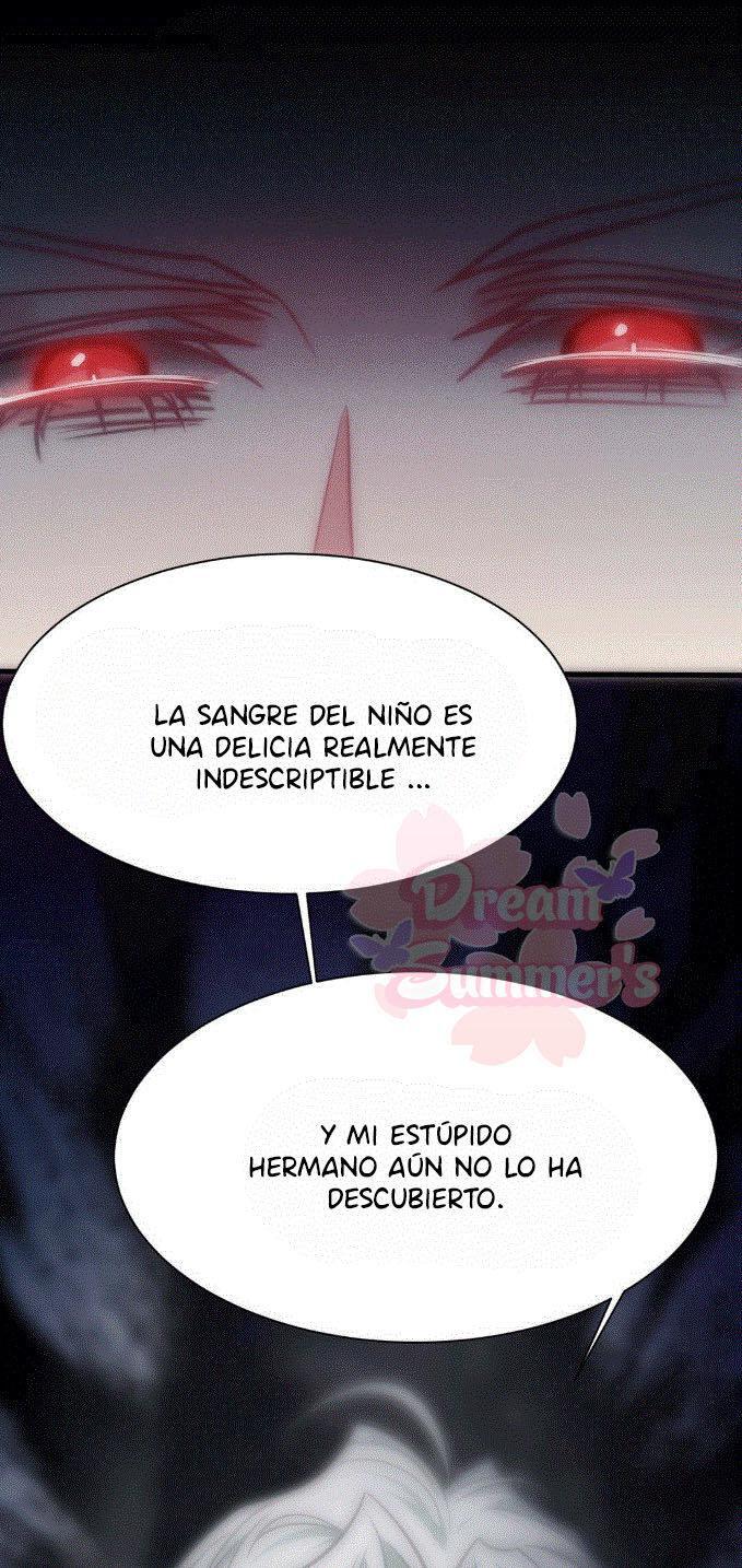 Capitulo 23 page 26