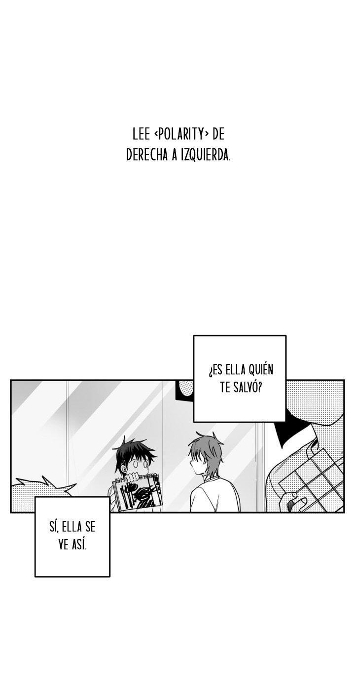 Capitulo 22 page 3