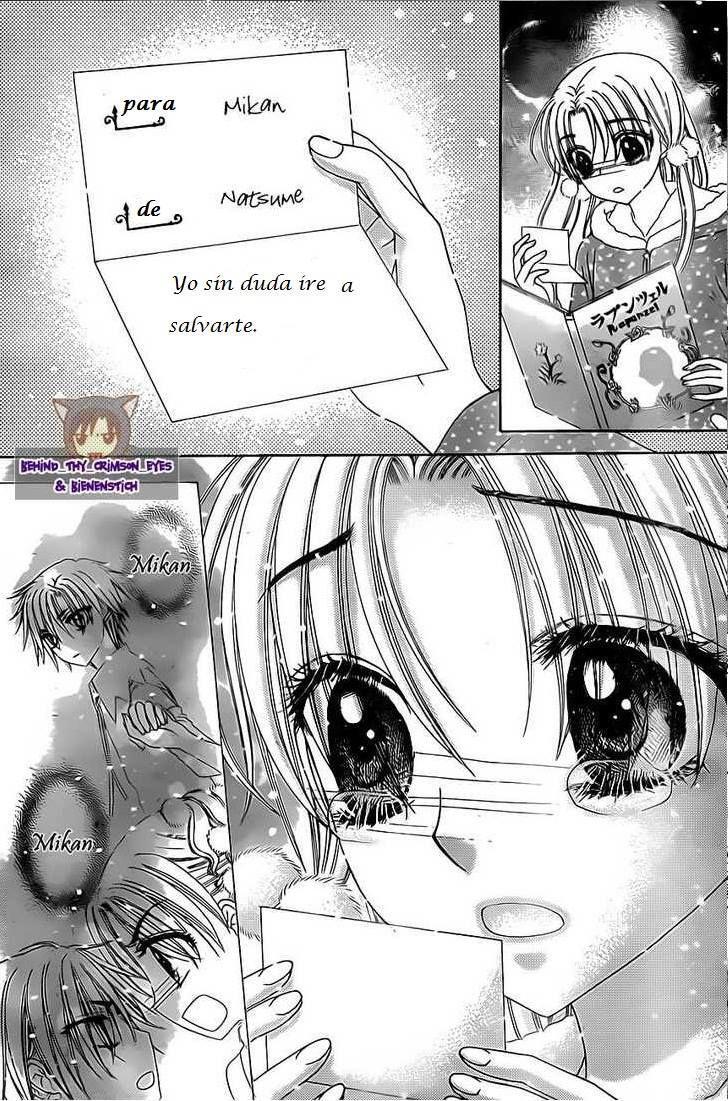 Capitulo 143 page 27