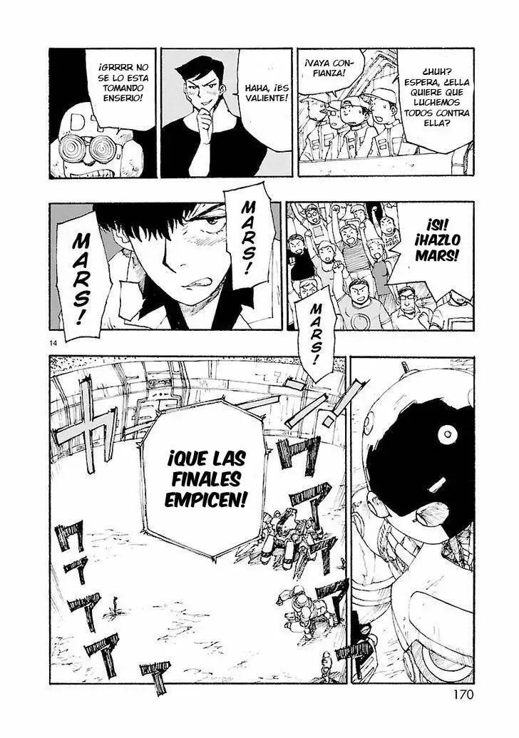 Capitulo 5 page 15