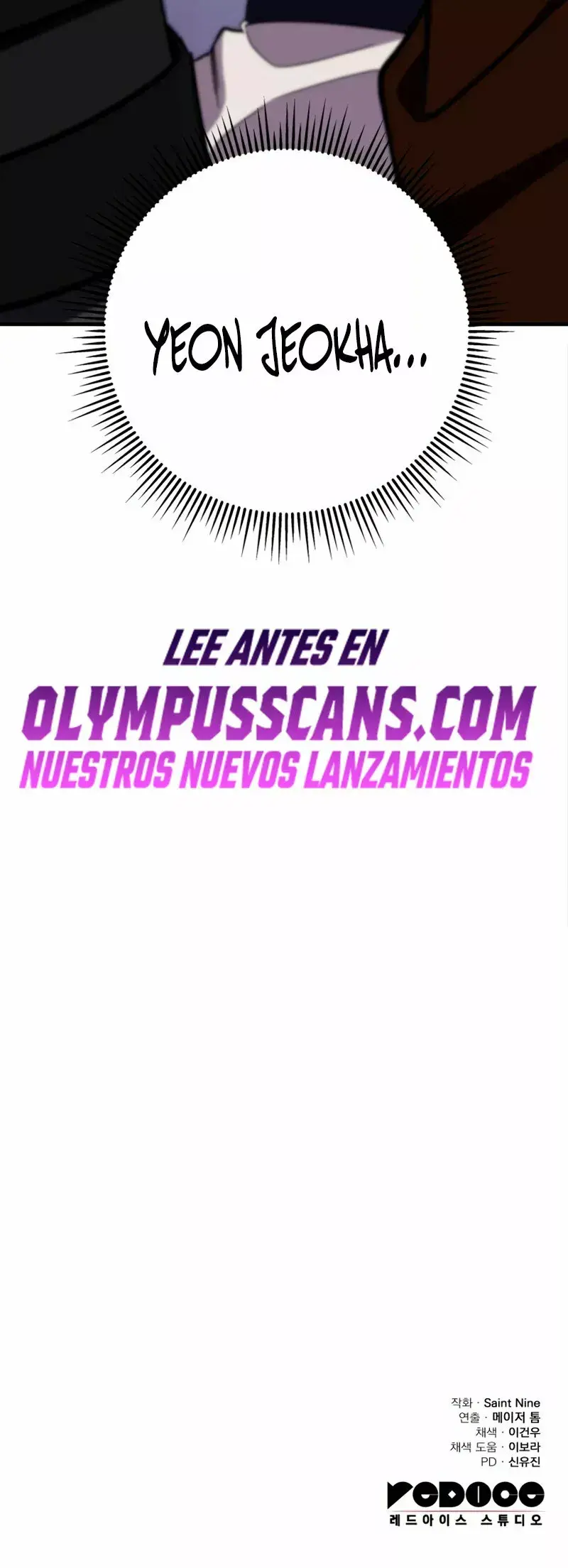Capitulo 43 page 81