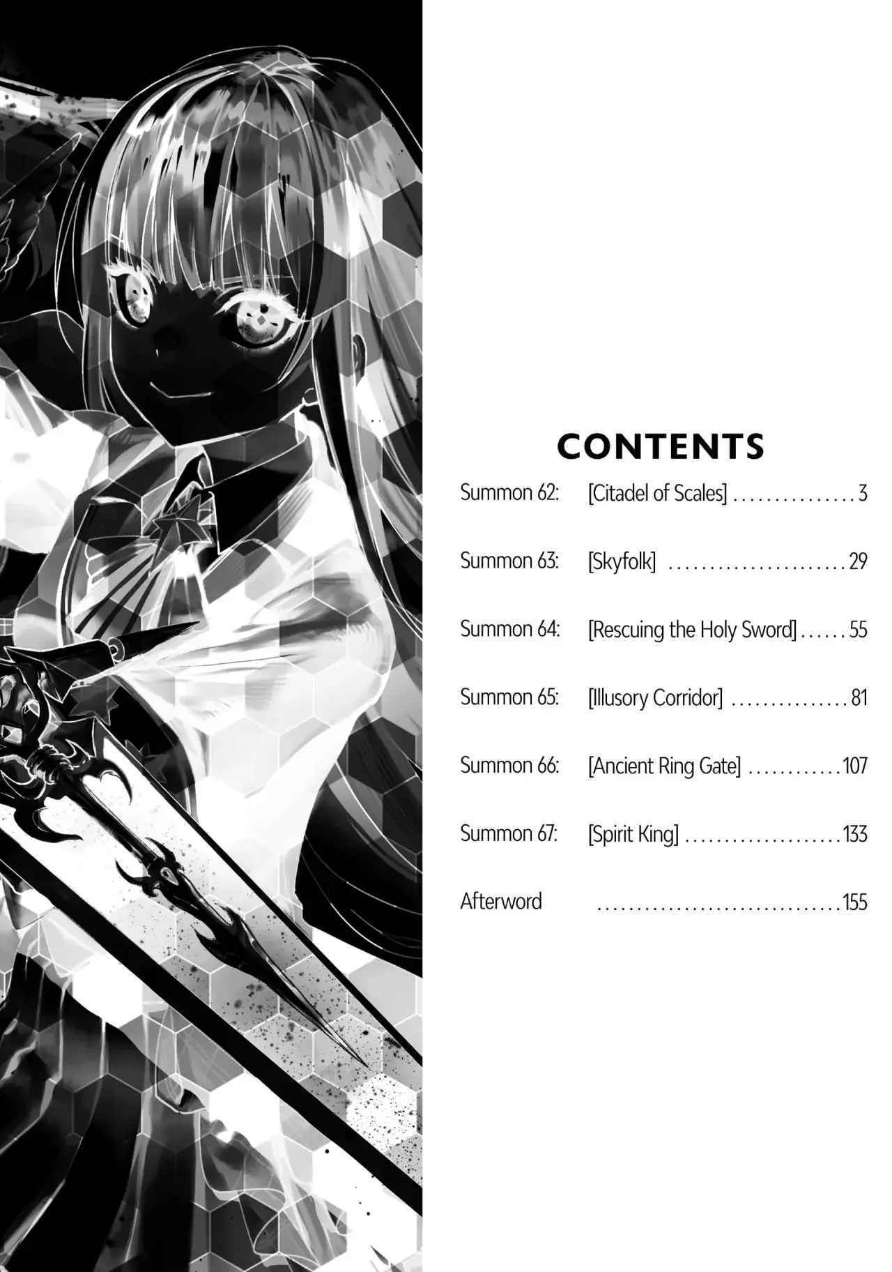 Capitulo 62 page 4