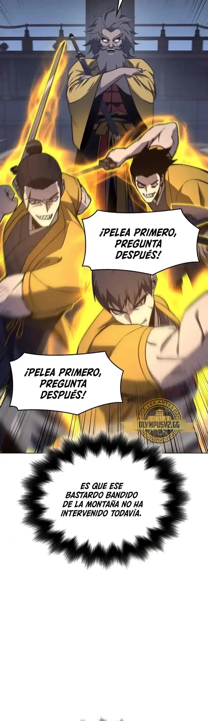Capitulo 104 page 34