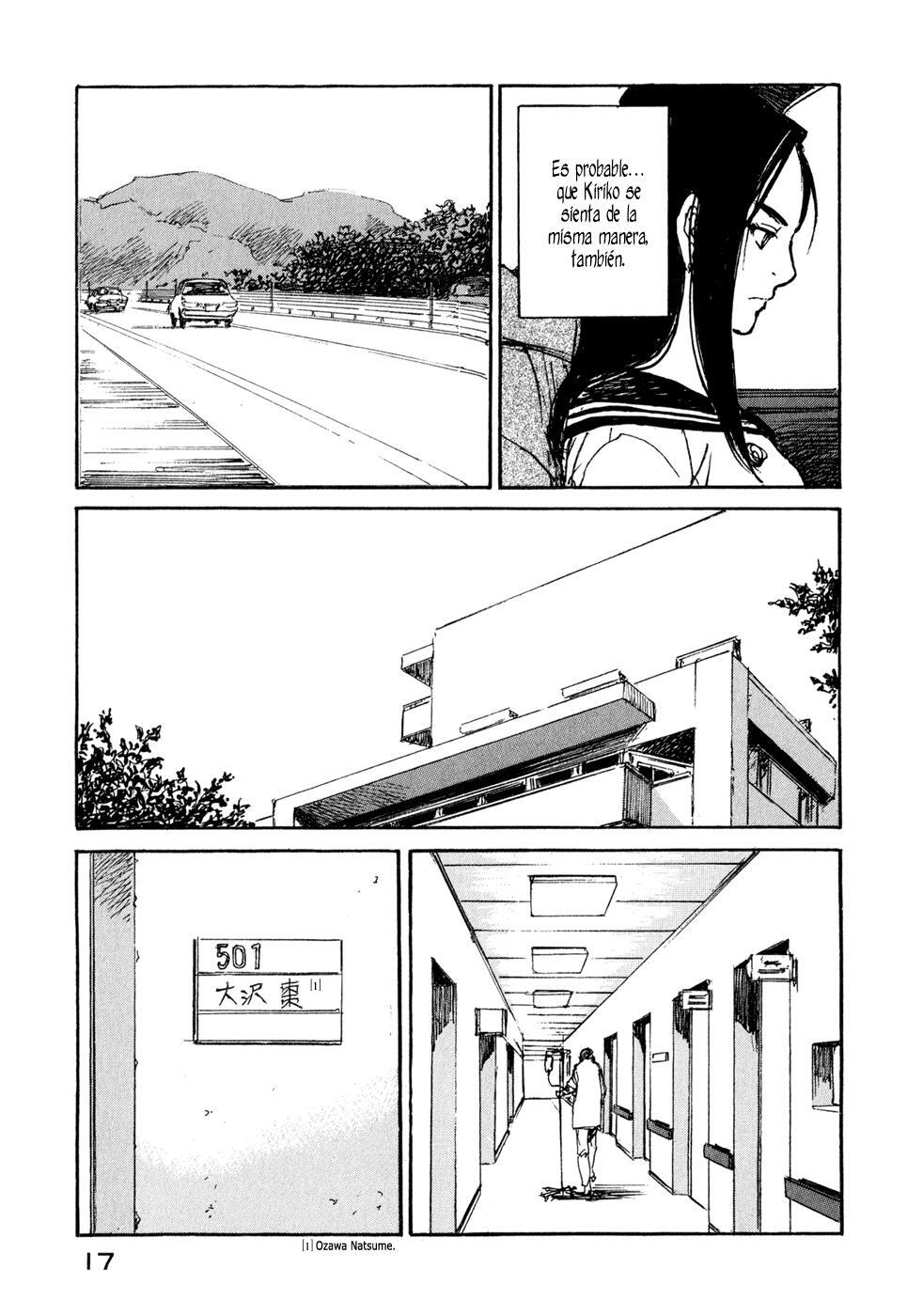 Capitulo 30 page 19