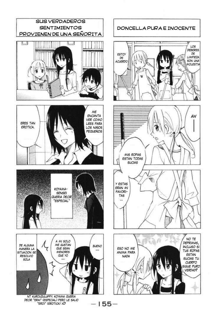 Capitulo 60.05 page 4