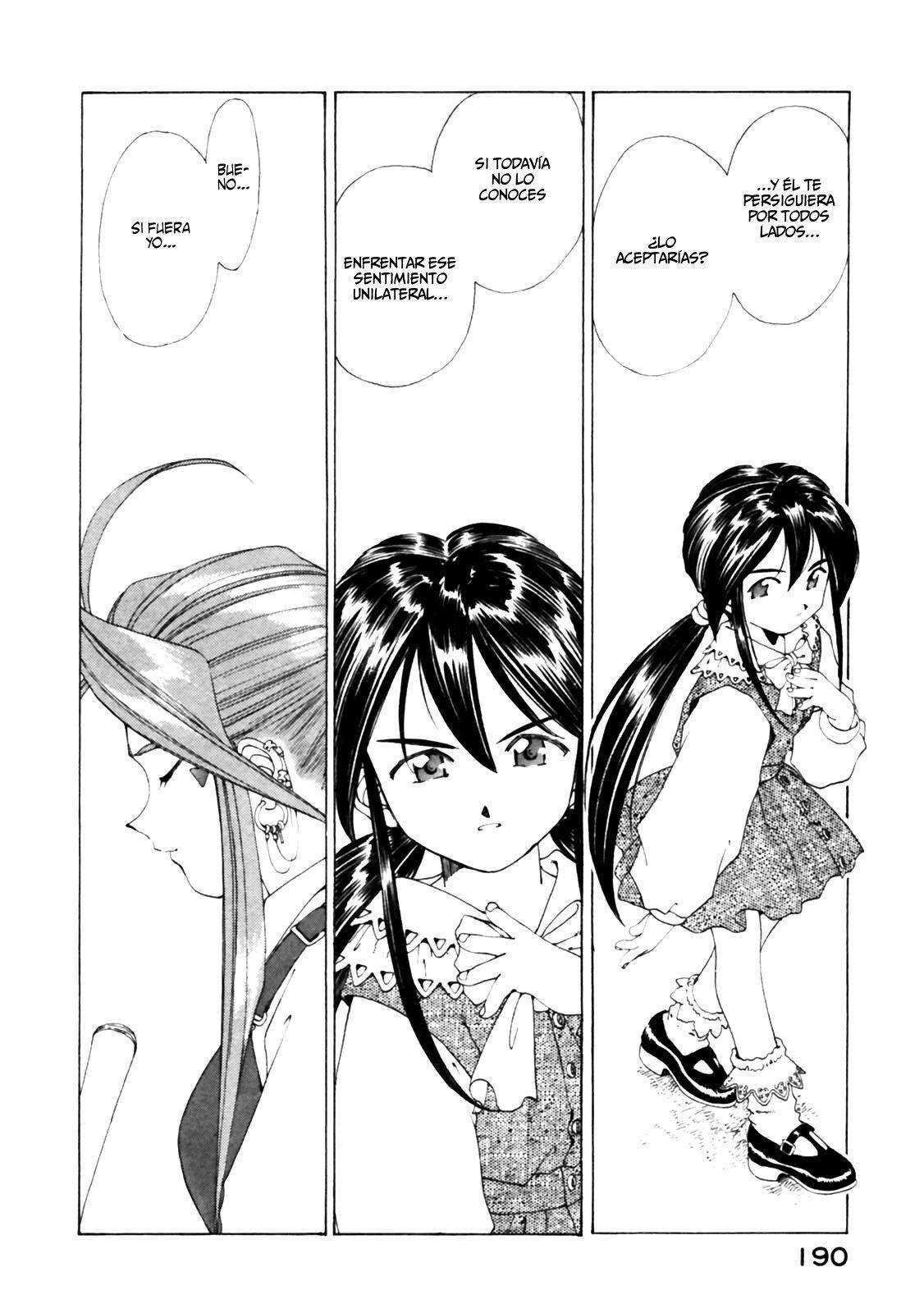 Capitulo 103 page 16