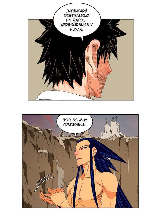 Capitulo 108 page 20