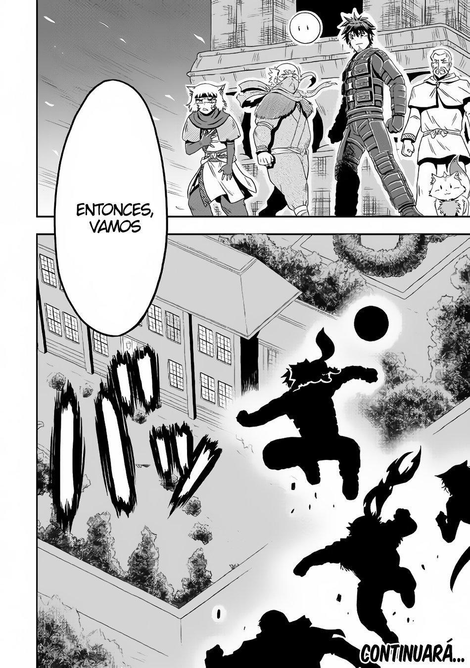 Capitulo 8 page 23