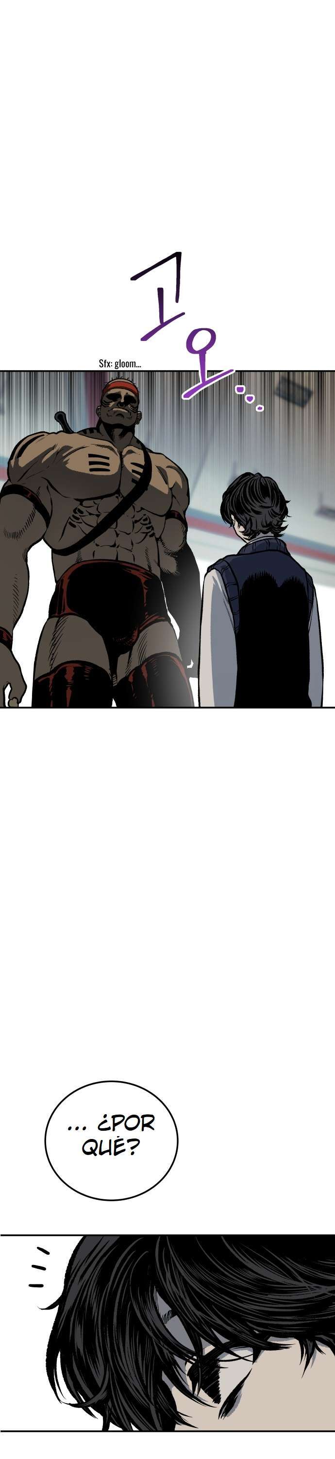 Capitulo 1 page 64