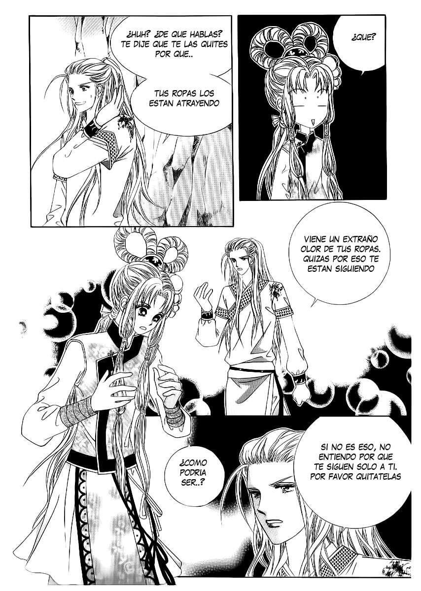 Capitulo 50 page 13