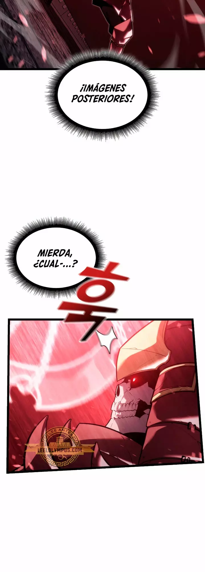 Capitulo 110 page 17