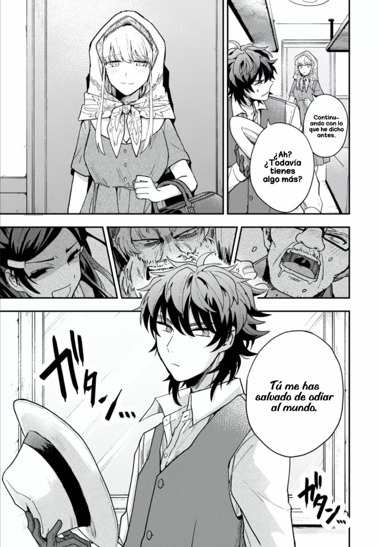 Capitulo 5.20 page 11