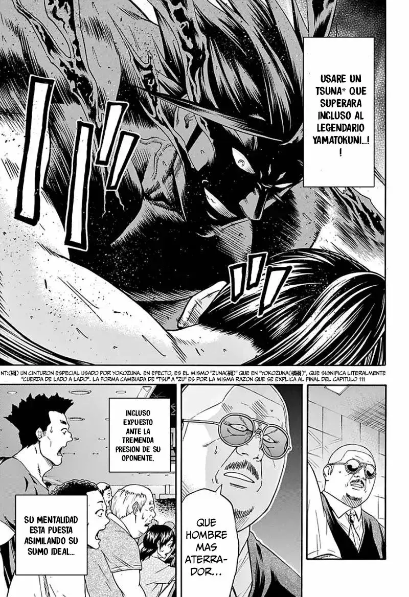 Capitulo 112 page 9