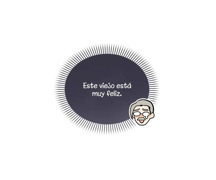 Capitulo 70 page 69