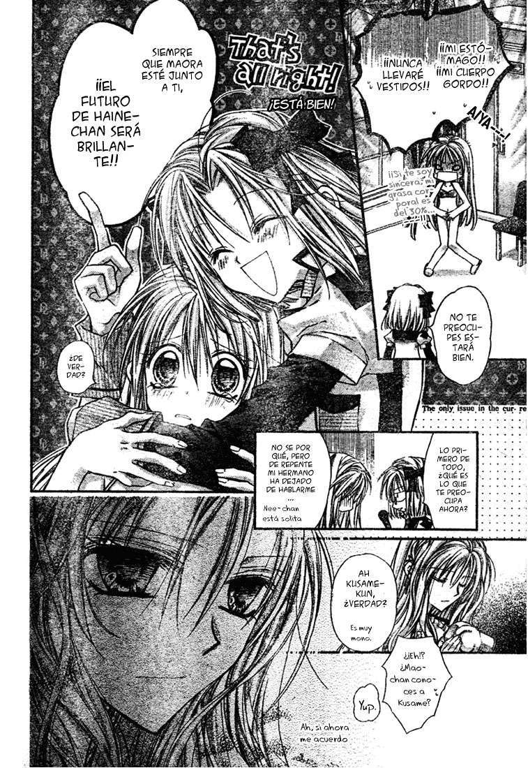 Capitulo 5 page 10