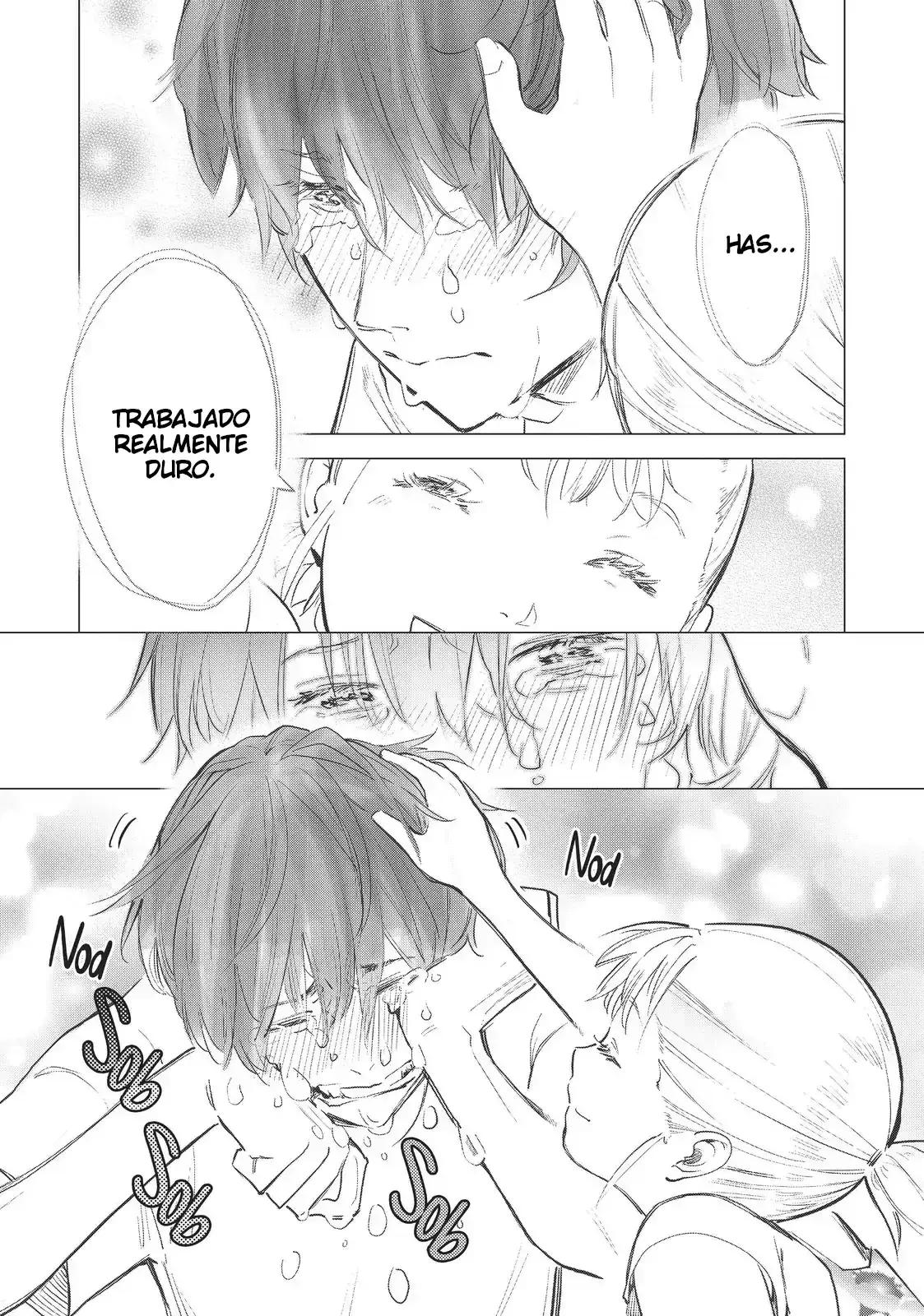 Capitulo 15 page 14