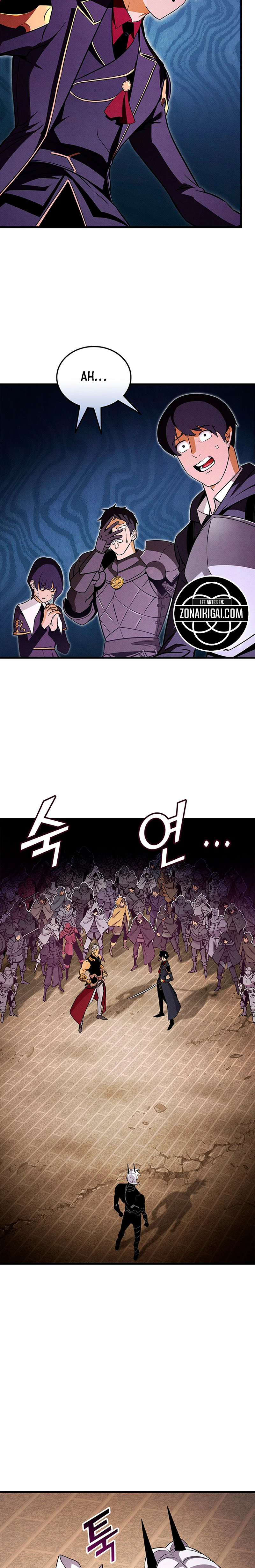 Capitulo 238 page 16