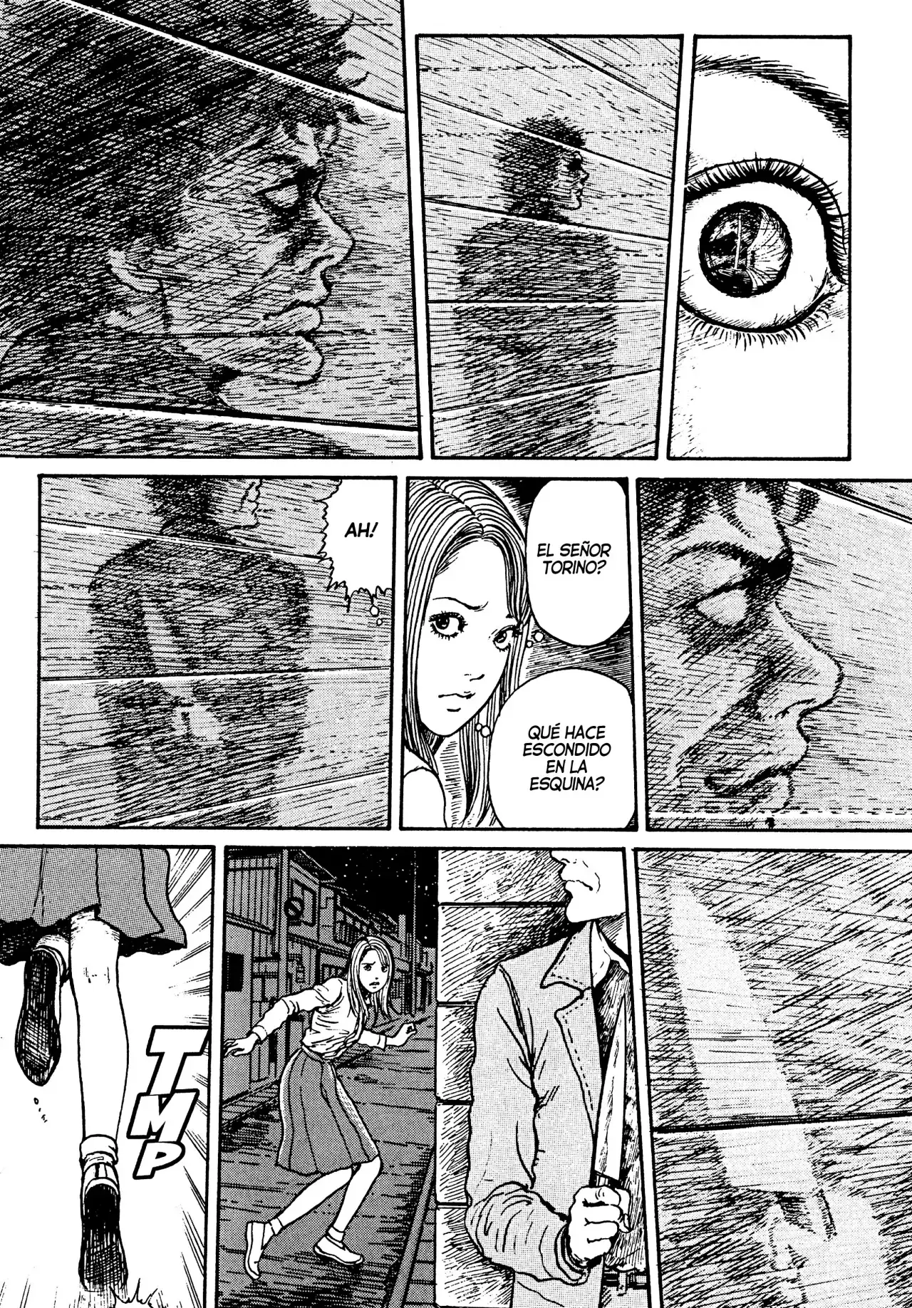 Capitulo 20 page 23